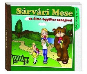 5 perces celebek helyett, a fürdő komoly zenészeket használ kampányában.