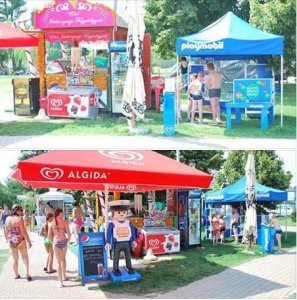 Sok vendég beszélt otthon a "közös jóról".