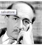 salvatore