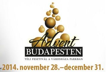 advent