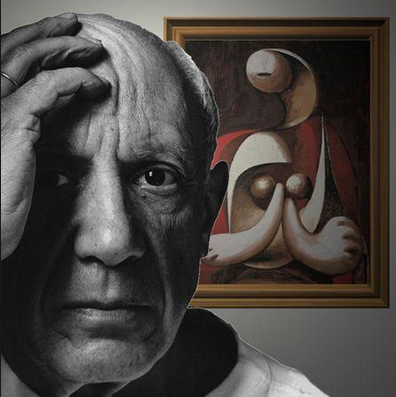 picasso