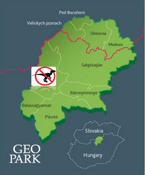 geo