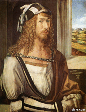 [gickr.com]_4607f9aa-e027-2004-75bc-722ed41524ab