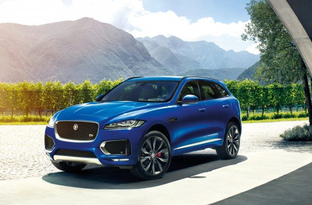 2017-jaguar-f-pace